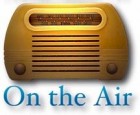 Per ascolltare la Radio clicca l'cona - RadioMusicaCristiana